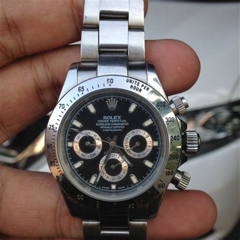 rolex oyster perpetual daytona 1992 winner 24 price|rolex daytona 1992 price.